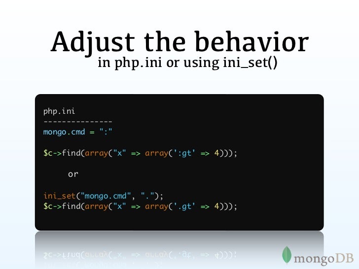 Ts array iterator