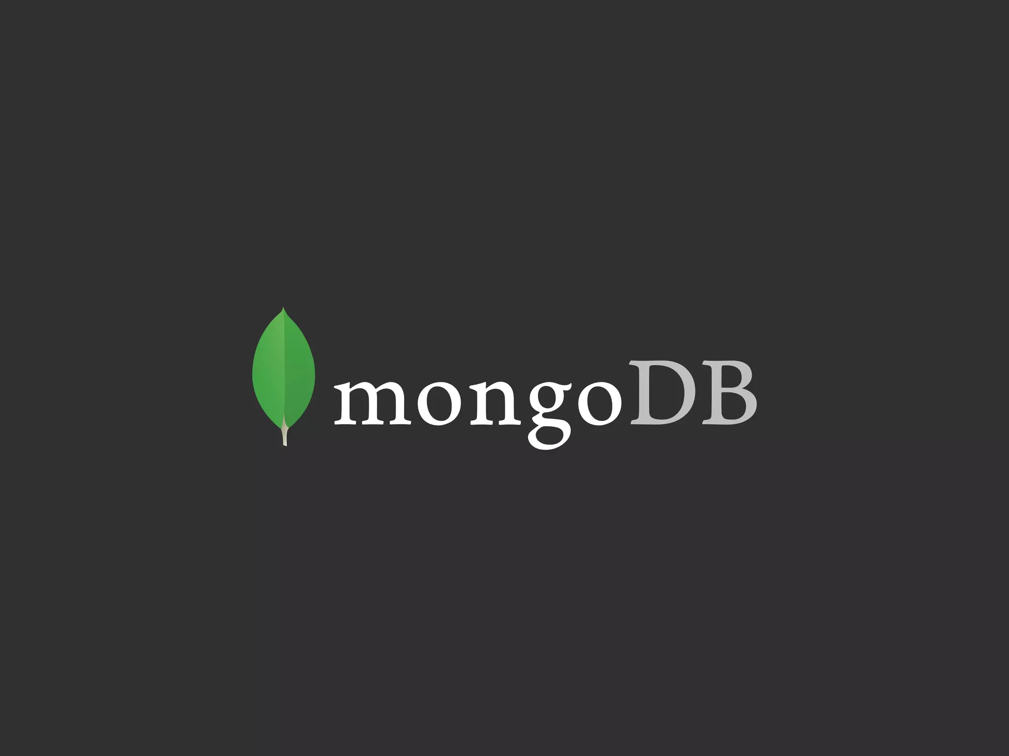 MongoDB and Schema Design