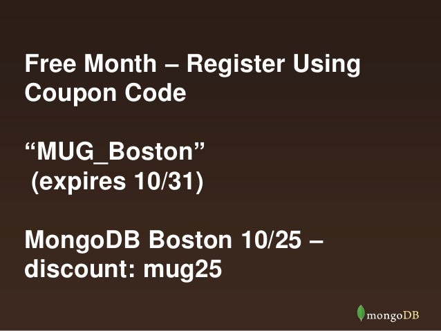 discount mug discount code