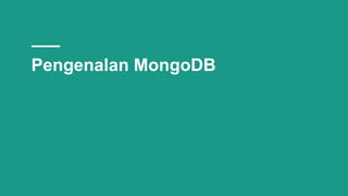MongoDB Dasar.pptx