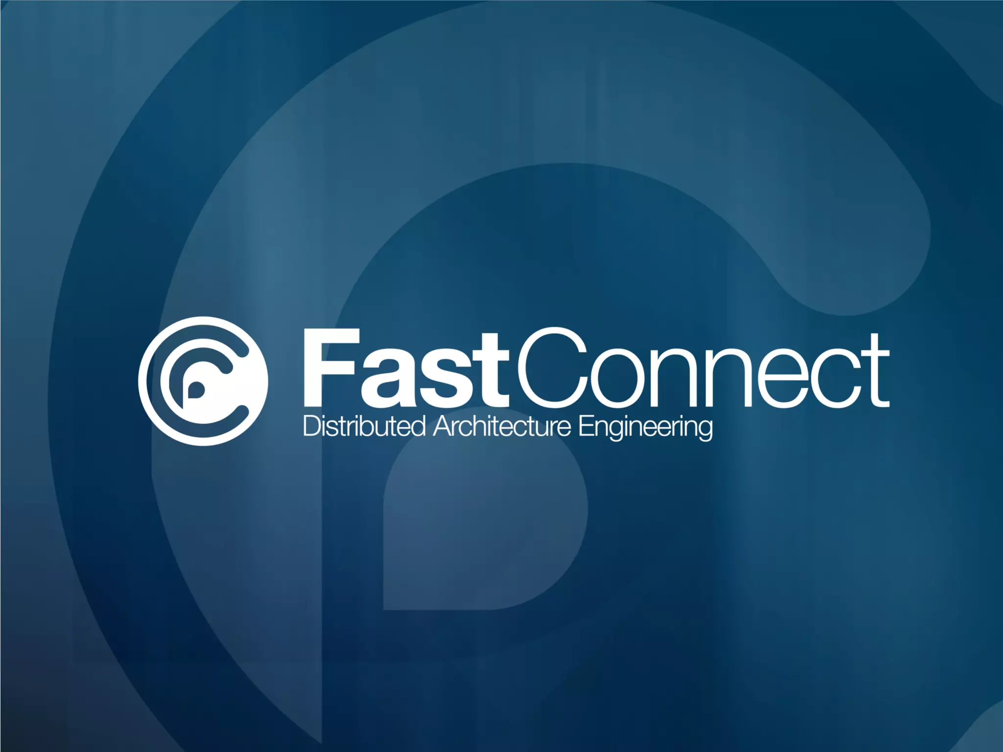 MongoDB day Paris 2012