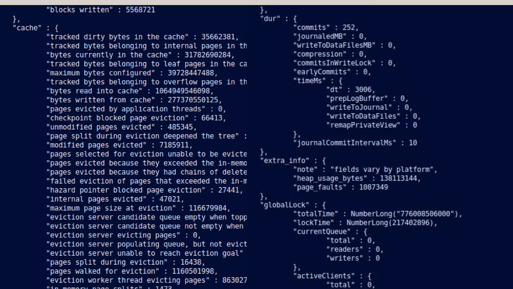 Upgrading MMS3
©2015AmadeusITGroupSA
MMS App Server
REST API
Corporate Monitoring
API calls
Metrics
Corporate Automation
API calls
Config options
 