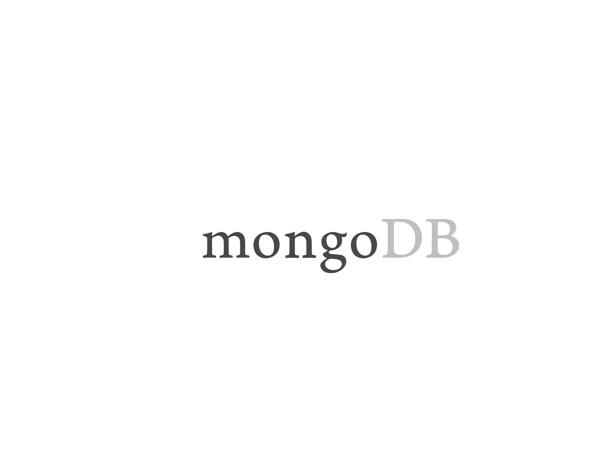 Automatisez votre gestion de MongoDB avec MMS