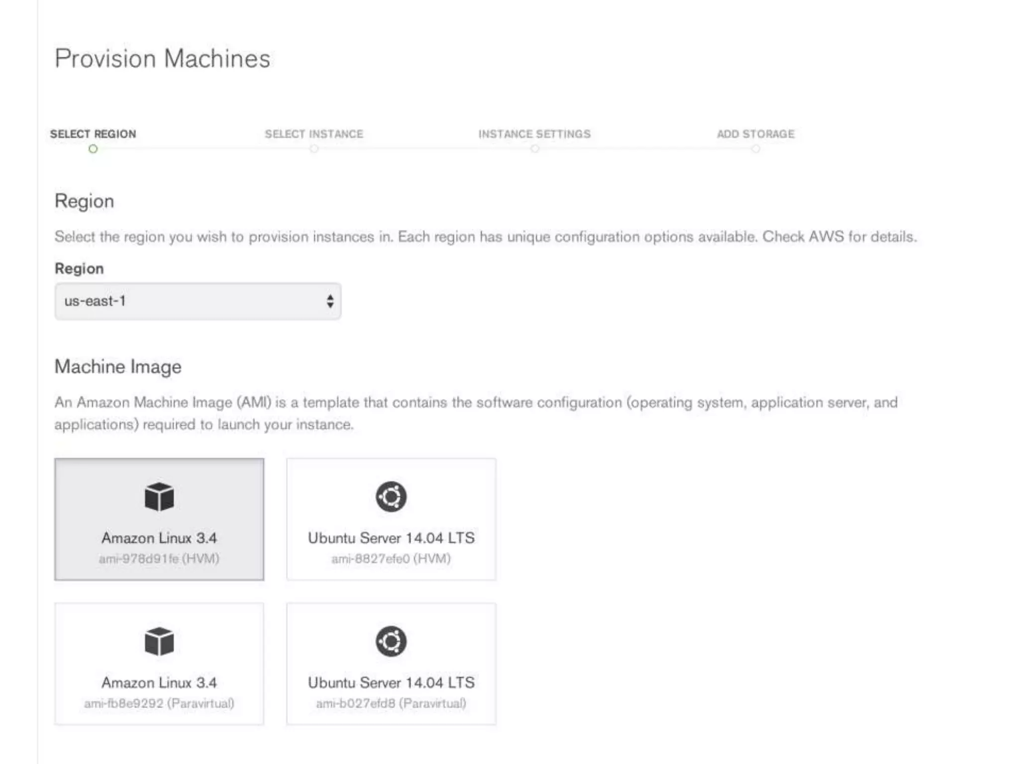Automatisez votre gestion de MongoDB avec MMS