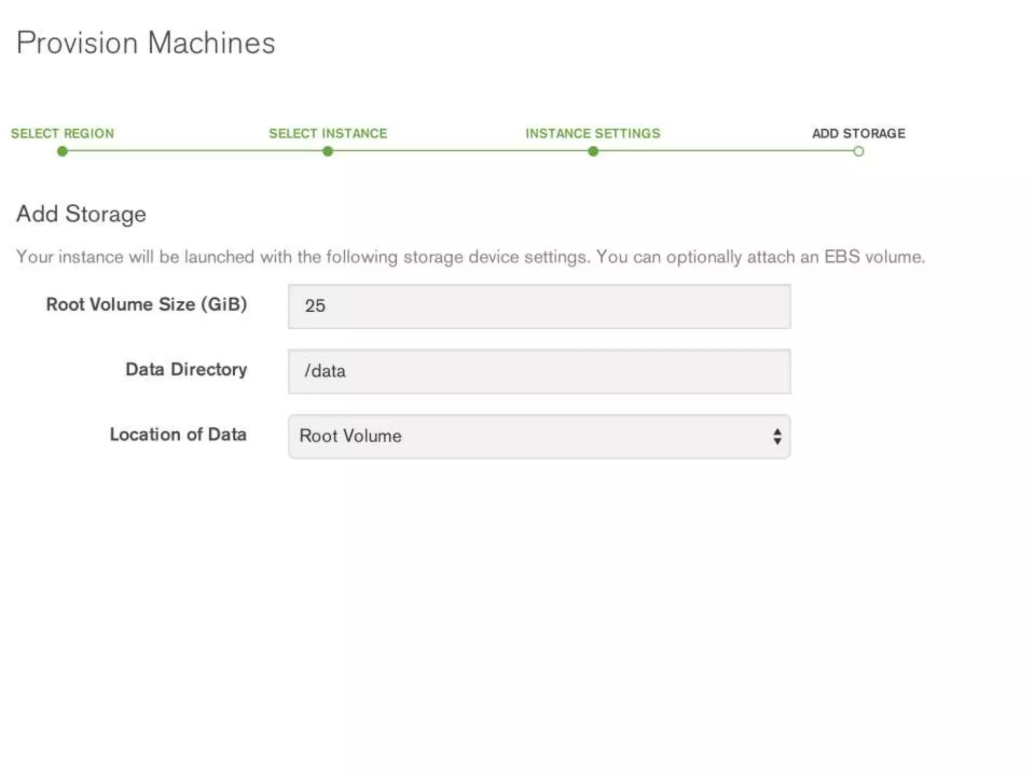 Automatisez votre gestion de MongoDB avec MMS