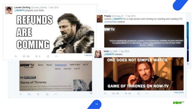 Watch The Architect Streaming Film Watch The Architect Streaming Film