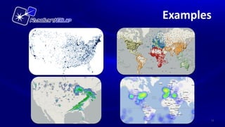 Examples




       12
 