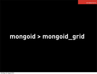 mongoid > mongoid_grid




Sonntag, 22. August 2010
 