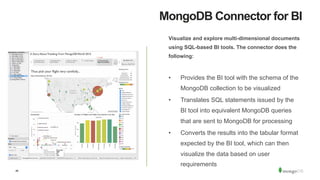 MongodB Internals Slide 46