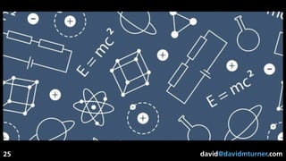 david@davidmturner.com25
 