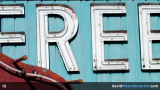 david@davidmturner.com10 david@davidmturner.com
 