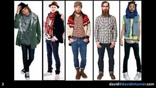 david@davidmturner.com3
 