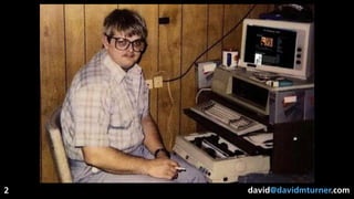 david@davidmturner.com2
 