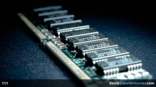 david@davidmturner.comdavid@davidmturner.com111
 