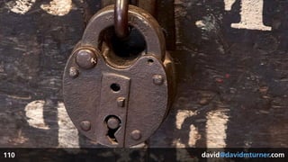 david@davidmturner.com110 david@davidmturner.com
 