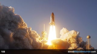 david@davidmturner.comdavid@davidmturner.com108
 