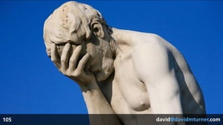 david@davidmturner.com105 david@davidmturner.com
 