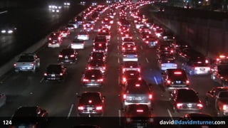 david@davidmturner.comdavid@davidmturner.com124
 