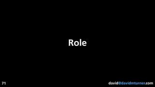 david@davidmturner.com
Role
71
 