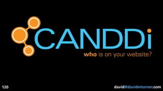 david@davidmturner.com120
 