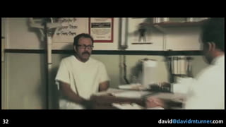 david@davidmturner.com32
 