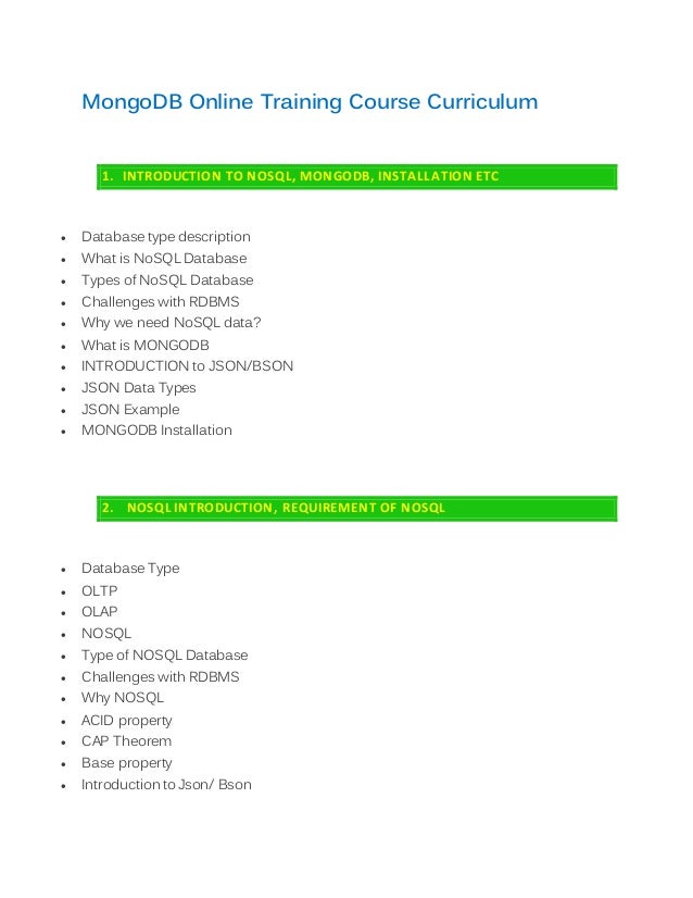 job description corporate trainer