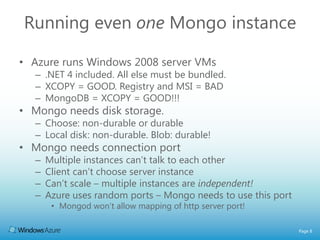 net start mongodb windows net start mongodb windows