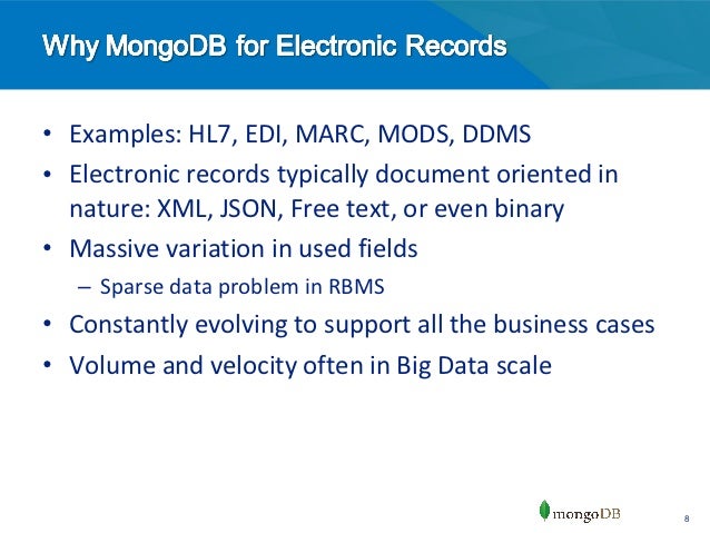 differences among source oriented records problem Companies need open and explicit discussion of how differences can be used as sources of individual and organizational effectiveness and often crisis-oriented needs for access and legitimacy . differences among source oriented records problem Companies need open and explicit discussion of how differences can be used as sources of individual and organizational effectiveness and often crisis-oriented needs for access and legitimacy .