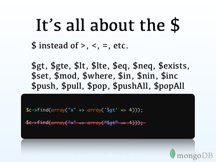 Ts array iterator