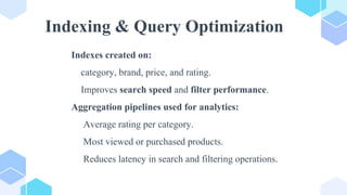 Implementing a Scalable Data Model for E-Commerce Product Catalog using ...