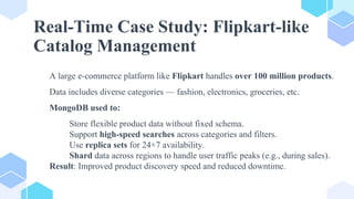 Implementing a Scalable Data Model for E-Commerce Product Catalog using ...