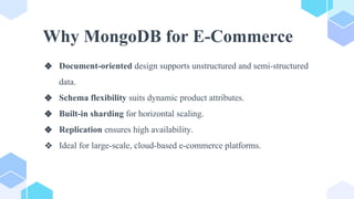 Implementing a Scalable Data Model for E-Commerce Product Catalog using ...
