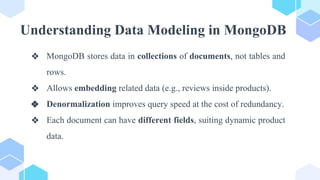 Implementing a Scalable Data Model for E-Commerce Product Catalog using ...