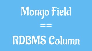 Questions Dimitar Danailov
Software architect at MentorMate
dimityr.danailov[at]gmail.com
Slideshare.net
Github
YouTube
Founder at VarnaIT
 