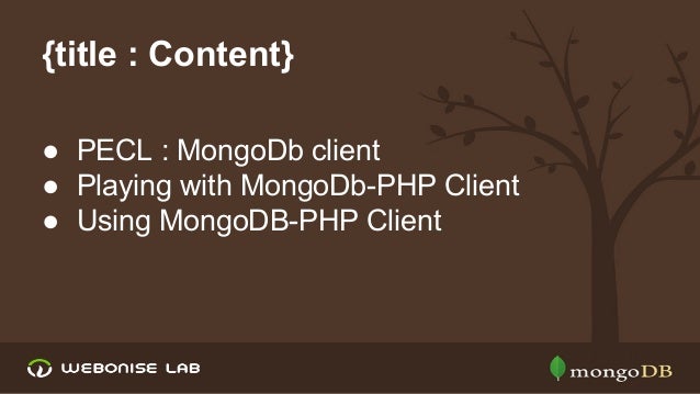 php http client