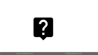 MongoDB WiredTiger Internals: Journey To Transactions