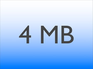 4 MB
 