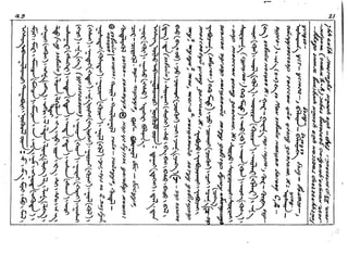Mongol bichig   sh