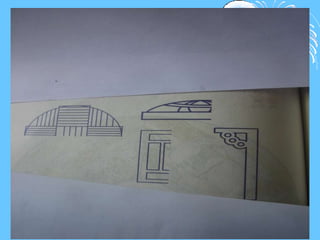 Ä¿ãíýëòÎíüñîãî òààâàð òààëöàæ    Îþóí óõààíàà ñîðèëîî    Îíüñîãîíû  õàðèóã îëîõäîî    Îðîí ãýðýý áàðüæ ñóðëàà 