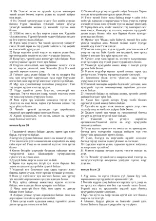 Mongolian - Ecclesiasticus.pdf