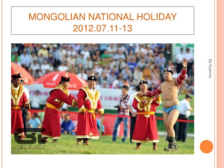 Mongolian holidays and festivals Mongolian holidays and festivals picture