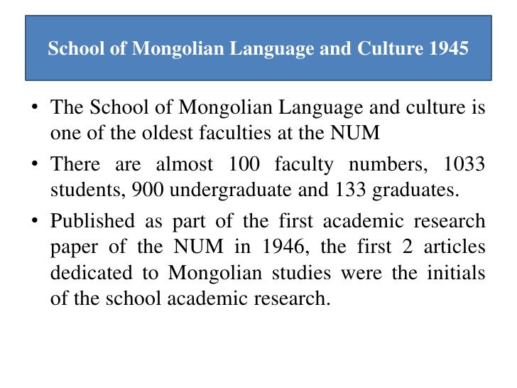 mongols research paper Dr antti ruotsala, review of the mongols and the west, 1221–1410, (review no 510) the next two chapters study the encounters in the near east between the . mongols research paper Dr antti ruotsala, review of the mongols and the west, 1221–1410, (review no 510) the next two chapters study the encounters in the near east between the .