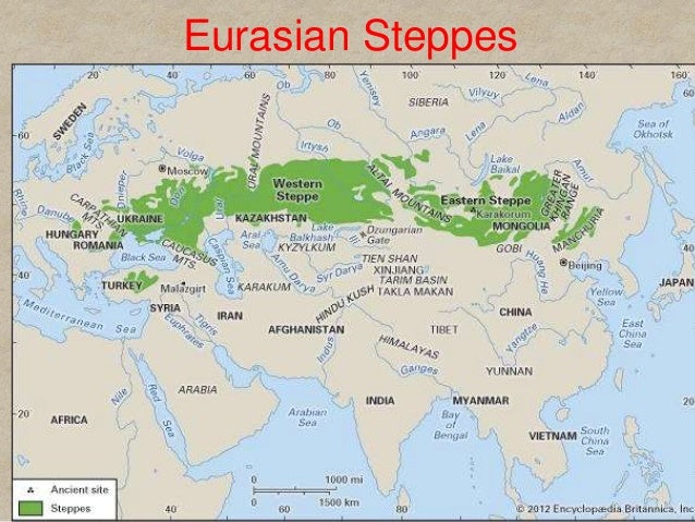 Mongol Empire Natural Resources Mongol Empire Natural Resources