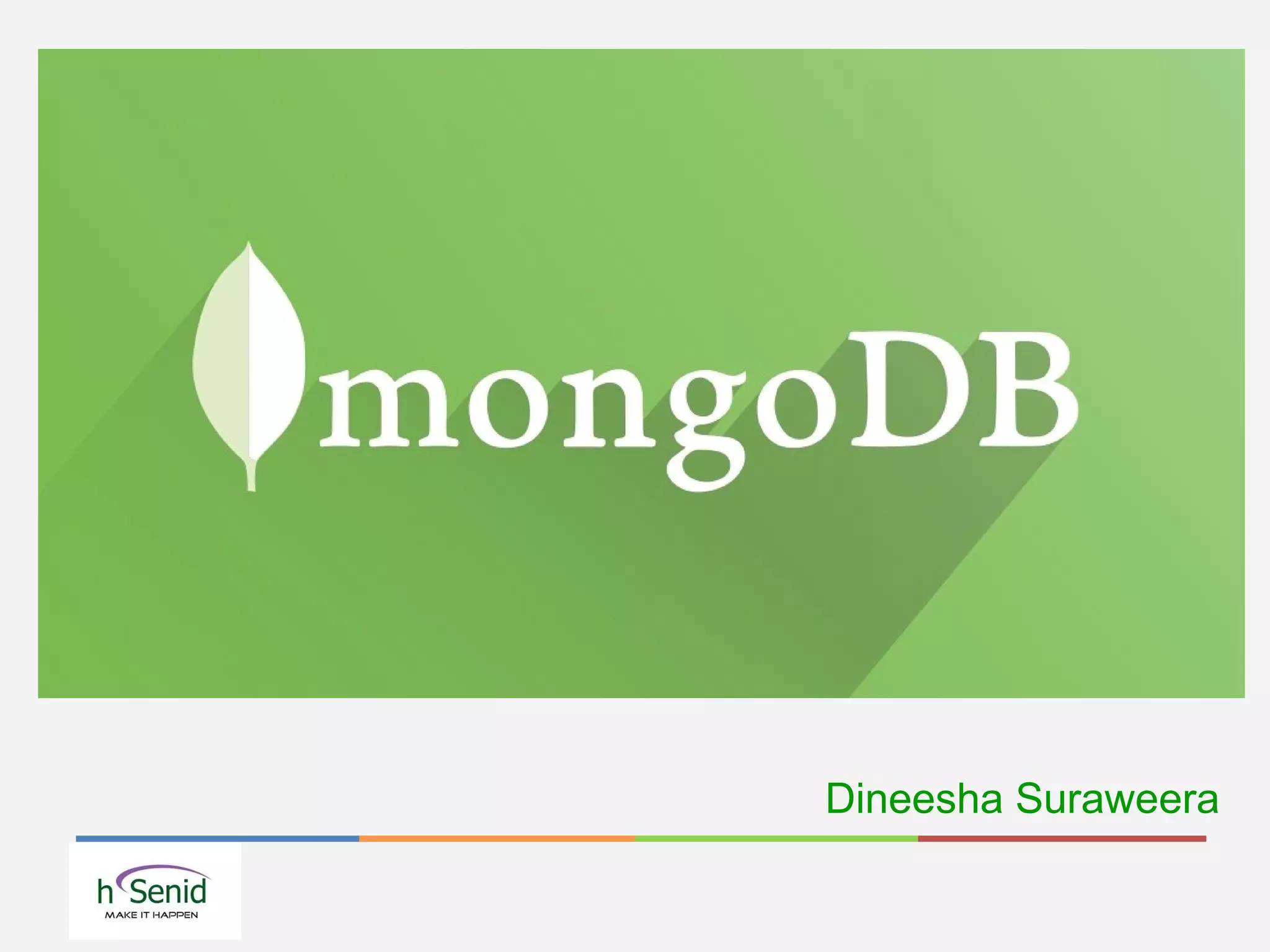Dineesha Suraweera
 