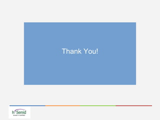 Thank You!
 