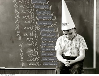 add indexes

                              add indexes

                               add indexes

                                 add indexes

                                 add indexes

                                   add indexes

                                    add indexes

                                     add indexes

                                    add indexes

                                   add indexes

                                    add indexes

                                     add indexes

                                      add indexes



Wednesday, April 28, 2010
 