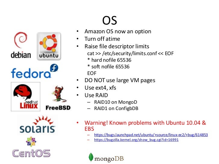 install dropbox amazon ec2 ext4 install dropbox amazon ec2 ext4