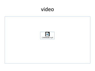 video
CAM00280.mp4
 