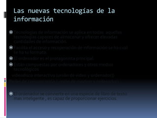 Ofrece una visión global del sector educativo  Medios educativos no convencionalesenseñanza por correspondenciaSarramona define a  la enseñanza como un sistema didáctico en que las conductas docentes tienen lugar a parte de las conductas discentes.