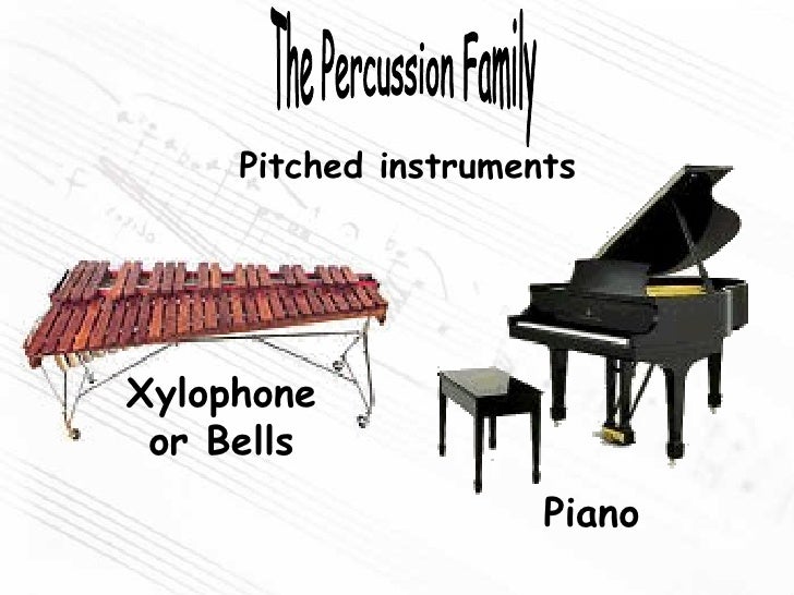 Monica Autrys Instrumentsofthe Orchestra2